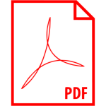 pdf file xxl